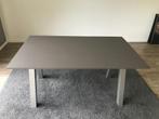 Table de salon - excellent état, Ophalen, 100 tot 150 cm, 50 tot 75 cm, 50 tot 100 cm