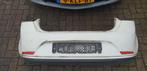 SEAT IBIZA ACHTERBUMPER BJ 2011, Ophalen of Verzenden, Gebruikt, Achter, Bumper