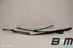 Set ruitenwissers Volvo C30 8623159, Auto-onderdelen, Overige Auto-onderdelen, Gebruikt