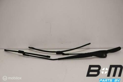 Set ruitenwissers Volvo C30 8623159, Auto-onderdelen, Overige Auto-onderdelen, Gebruikt