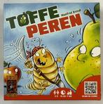 Toffe Peren 999 Games kaartspel gezelschapsspel spel nieuw, Verzenden, Zo goed als nieuw