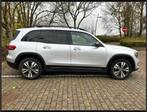 Mercedes-Benz GLB 200 - 7 zit - met nog fabriek Garantie, Euro 6, 4 cilinders, 7 zetels, Leder