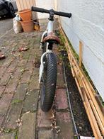 Early rider loopfiets, Kinderen en Baby's, Speelgoed | Buiten | Voertuigen en Loopfietsen, Ophalen, Gebruikt, Loopfiets