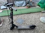 E-step, Ophalen, Gebruikt, Elektrische step (E-scooter), Denver