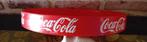 Rond dienblad Coca-Cola, Verzamelen, Ophalen of Verzenden, Nieuw, Gebruiksvoorwerp