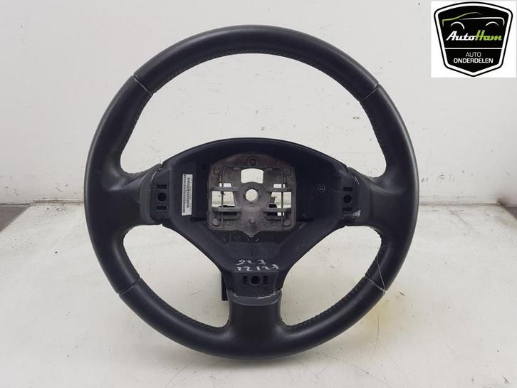 STUUR 5008 I (0A / 0E) (|96866138ZD|96866138ZE|4109NJ|), Auto-onderdelen, Besturing, Peugeot, Gebruikt