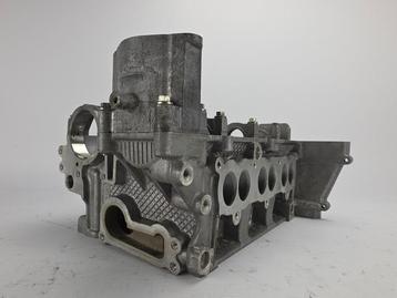 Cilinderkop van een Ford Transit Custom beschikbaar voor biedingen