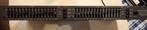 Equalizer stereo, Ophalen, Stereo