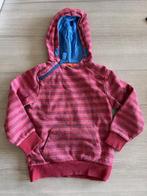 Hoodie Fred&Ginger maat 116 (nr5515), Gebruikt, Trui of Vest, Ophalen of Verzenden, Fred&Ginger