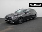Mercedes-Benz E-Klasse Break E 200 d AMG Line 1Y USED GARANT, Automaat, Gebruikt, 4 cilinders, 1600 cc