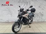 Honda NC 750 X dct (bj 2018), Motoren, Motoren | Honda, 750 cc, Bedrijf, Meer dan 35 kW, Overig