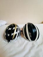 2x Lazer Z1 helm –M (55-59 cm) – Licht, Nauwelijks gebruikt, Ophalen, Zo goed als nieuw, Helm
