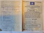 Harley Davidson, Motoren, Motoren | Harley-Davidson, 1690 cc, Chopper, Bedrijf, Meer dan 35 kW