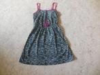 kleedje Here&there 146, Kinderen en Baby's, Kinderkleding | Maat 146, Ophalen of Verzenden, HERE & THERE, Meisje, Jurk of Rok