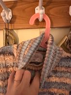 Pulls, Jurken, broeken, Kinderen en Baby's, Babykleding | Overige, Ophalen of Verzenden, Gebruikt, Meisje