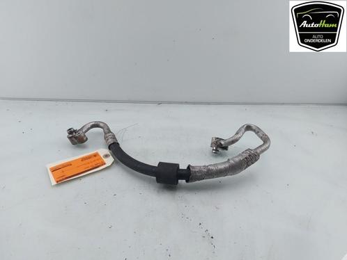 AIRCO LEIDING Volkswagen Touran (1T3) (|1K0820721CB|), Auto-onderdelen, Airco en Verwarming, Volkswagen, Gebruikt