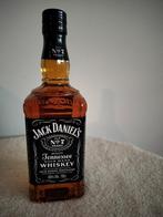 Whiskey Jack Daniels, Verzamelen, Ophalen, Zo goed als nieuw