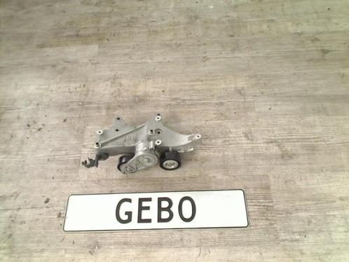 STEUN Fiat 500 (312) (01-2007/12-2012) (55225533), Auto-onderdelen, Ophanging en Onderstel, Fiat, Gebruikt