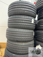 2x 255 35 21 Goodyear Eagle Asymm 5 A1 101Y XL  NIEUW DOT24, Auto-onderdelen, Banden en Velgen, 255 mm, -, -, Nieuw
