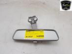 BINNENSPIEGEL Suzuki Ignis (MF) (01-2016/-) (013368), Gebruikt, Suzuki