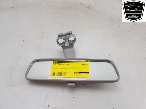 BINNENSPIEGEL Suzuki Ignis (MF) (01-2016/-) (013368), Auto-onderdelen, Spiegels, Suzuki, Gebruikt