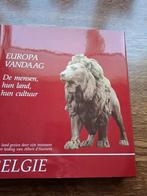 oude boeken, Antiek en Kunst, Antiek | Boeken en Manuscripten, Ophalen