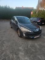 Peugeot 308 essence, Autos, Achat, 4 portes, Boîte manuelle, Particulier