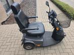 Scootmobiel mini crosser   minder 200 km top perfect!!, Diversen, Brommobielen en Scootmobielen, Ophalen, Zo goed als nieuw