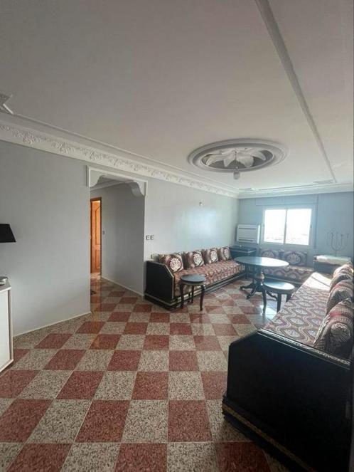 Vakantie appartment te huur tanger (marokko), Vakantie, Vakantie | Zon en Strand