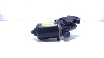 RUITENWISSERMOTOR VOOR Kia Rio II (DE) (035417910) beschikbaar voor biedingen