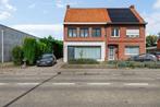 Huis te koop in Grobbendonk, 3 slpks, Immo, Huizen en Appartementen te koop, 109 kWh/m²/jaar, Vrijstaande woning, 3 kamers, 199 m²