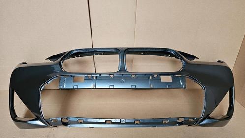 Voorbumper BMW X2 F39 LCI M Pakket Origineel 51118069086, Autos : Pièces & Accessoires, Carrosserie & Tôlerie, Pare-chocs, BMW