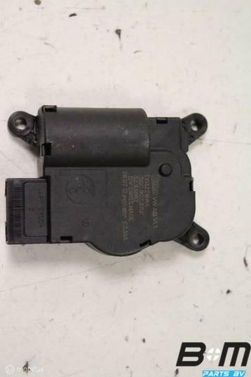 Kachelstelmotor VW Golf 7 5Q0907511K