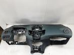 DASHBOARD Ford Fiesta 6 (JA8) (01-2008/01-2018), Auto-onderdelen, Gebruikt, Ford