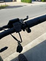 4 wheel Off Shore E-SCOOTER GT4, Diversen, Overige Diversen, Ophalen, Nieuw