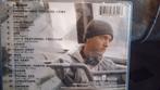 Eminem - chansons du 8th Mile, Comme neuf, Enlèvement ou Envoi