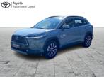 Toyota Corolla Cross Style, Auto's, Automaat, 197 pk, 145 kW, 115 g/km