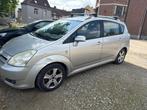 Toyota, Auto's, Toyota, Corolla, Particulier, Euro 4, Te koop