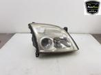 KOPLAMP RECHTS Opel Vectra C (01-2002/12-2010) (|93171429|), Auto-onderdelen, Gebruikt, Opel