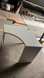 Table de bureau enfant, Ophalen, Zo goed als nieuw, Bureau