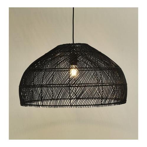 Alterego-suspensie, Huis en Inrichting, Lampen | Hanglampen, Nieuw, Ophalen