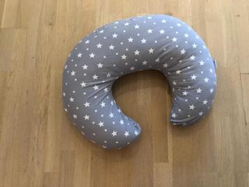 Coussin d'allaitement Niimo