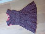 Suuupermooi kleedje maat 134, Enfants & Bébés, Vêtements enfant | Taille 134, Enlèvement ou Envoi, Comme neuf