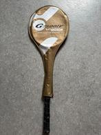 Badmintonracket, Sports & Fitness, Badminton, Enlèvement ou Envoi