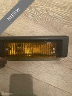 Knipperlicht voor origineel rechts BMW 3serie E30 ('83-'92), Nieuw, Ophalen of Verzenden, BMW, BMW