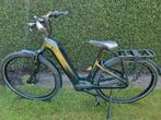 giant anytour E+5 LST, Ophalen of Verzenden, Zo goed als nieuw, Giant