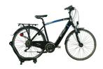 Vélo électrique Diamond, Fietsen en Brommers, Elektrische fietsen, Ophalen, Zo goed als nieuw, 50 km per accu of meer, Overige merken