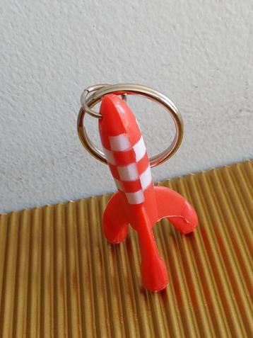 Raket 1994 LU 6 cm beschikbaar voor biedingen