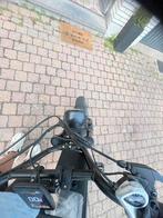 Fatbike bk29, Fietsen en Brommers, Elektrische fietsen, Ophalen, Gebruikt