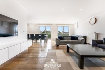 Appartement in Houthalen-Helchteren, 3 slpks beschikbaar voor biedingen